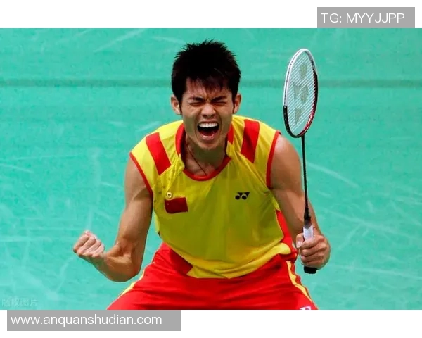 南京羽毛球队以76分稳居大满贯积分榜首位竞争激烈引人关注