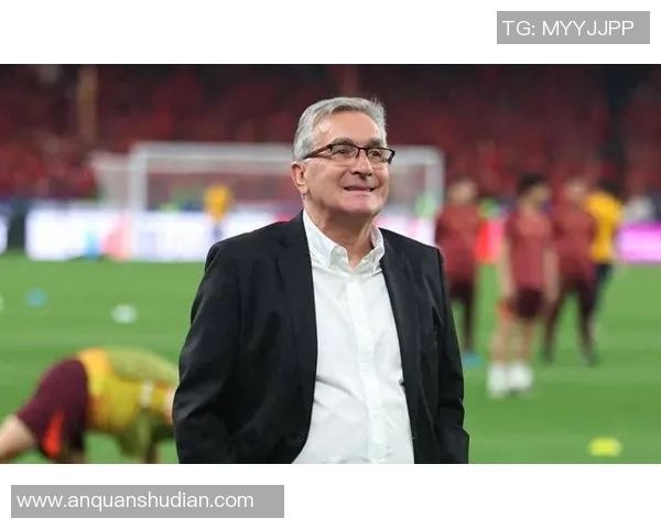 变脸足球明星背后的故事与传奇成就揭秘