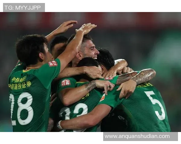 广州排球队以85分稳居挑战赛积分榜首位争夺冠军之路愈发明朗