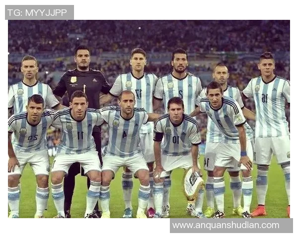 韩国足球明星的辉煌历程与对世界足球的影响分析