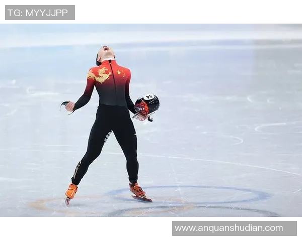 南京篮球队选拔赛背后的拼搏故事与荣耀之路