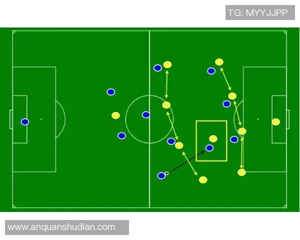 武汉篮球队与上海篮球队赛后复盘分析团队配合与战术执行的关键因素