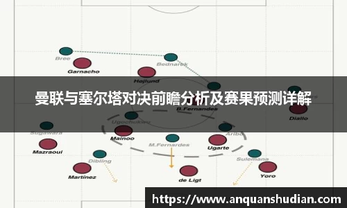 曼联与塞尔塔对决前瞻分析及赛果预测详解